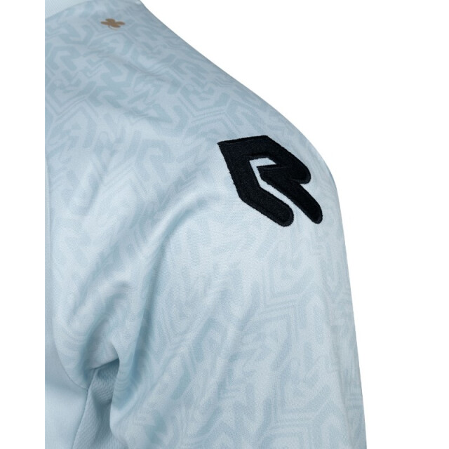 Robey Patron goalkeeper shirt ss rs1019-322 ROBEY Patron Goalkeeper shirt SS rs1019-322 large