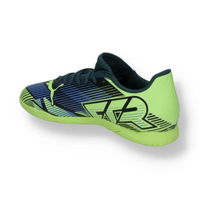 Puma Future 7 play it jr 107952-03 PUMA future 7 play it jr 107952-03 large
