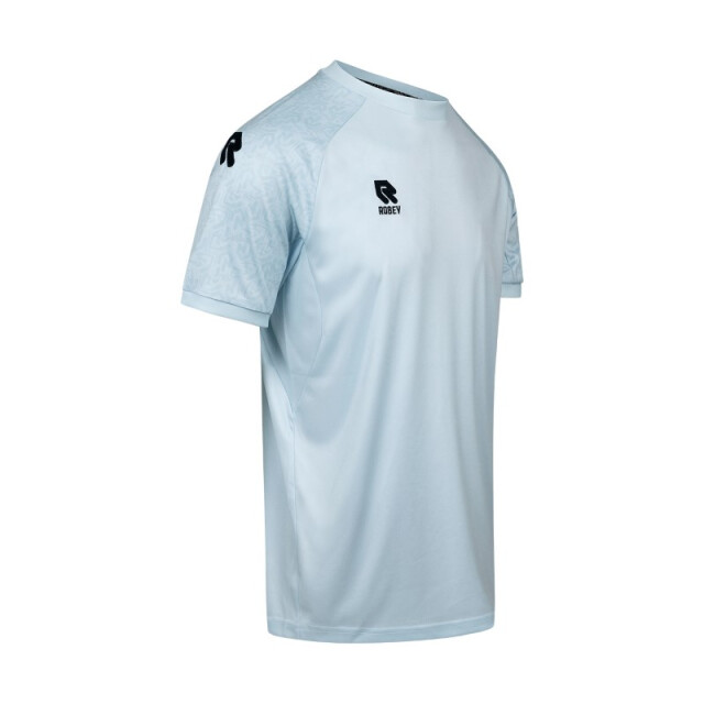 Robey Patron goalkeeper shirt ss rs1019-322 ROBEY Patron Goalkeeper shirt SS rs1019-322 large