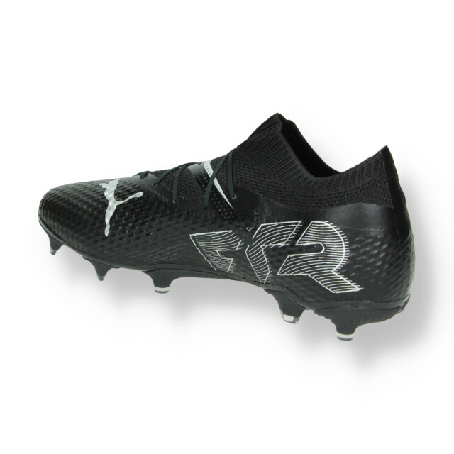 Puma Future 7 pro fg/ag 107924-02 PUMA future 7 pro fg/ag 107924-02 large