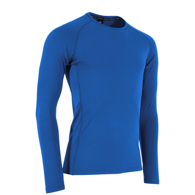 Stanno Core baselayer long sleeve s 446101-5000 STANNO stanno core baselayer long sleeve s 446101-5000 large