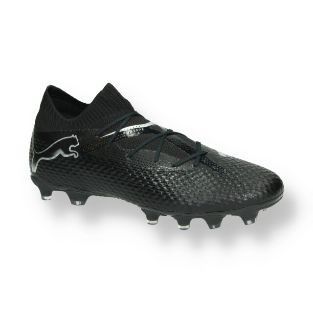 Puma Future 7 pro fg/ag 107924-02 PUMA future 7 pro fg/ag 107924-02 large