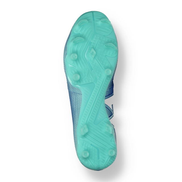 Puma Future 7 match fg/ag 107931-01 PUMA future 7 match fg/ag 107931-01 large