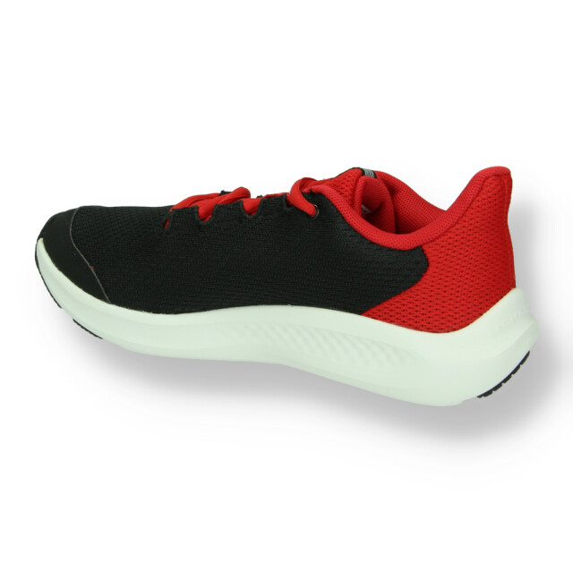 Under Armour Ua bgs charged pursuit 3 bl-blk 3026695-001 Under Armour ua bgs charged pursuit 3 bl-blk 3026695-001 large