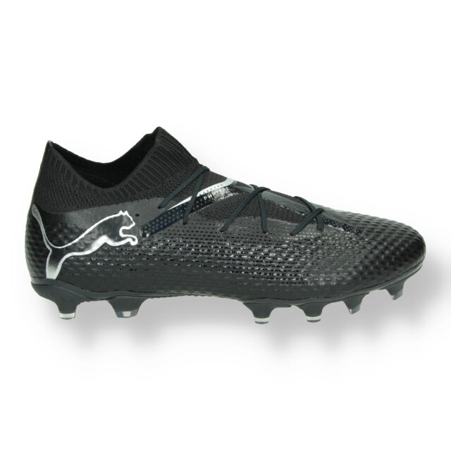 Puma Future 7 pro fg/ag 107924-02 PUMA future 7 pro fg/ag 107924-02 large