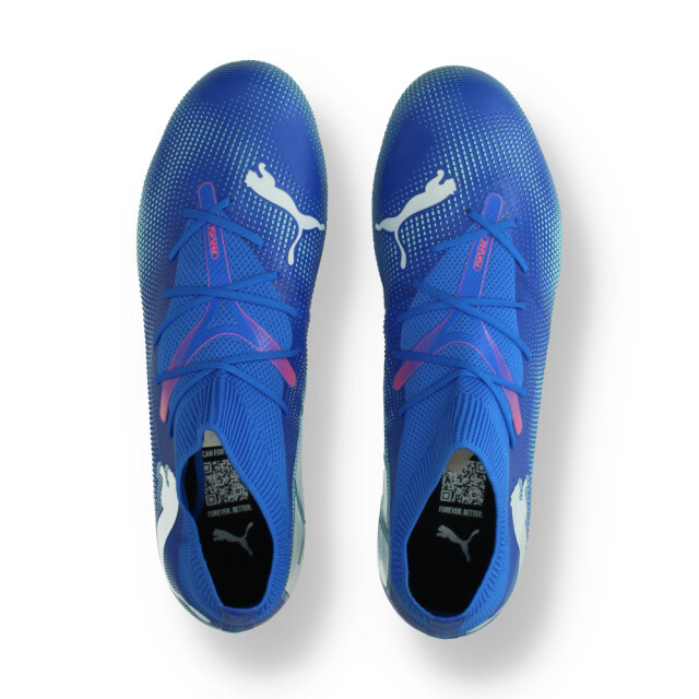 Puma Future 7 match fg/ag 107931-01 PUMA future 7 match fg/ag 107931-01 large