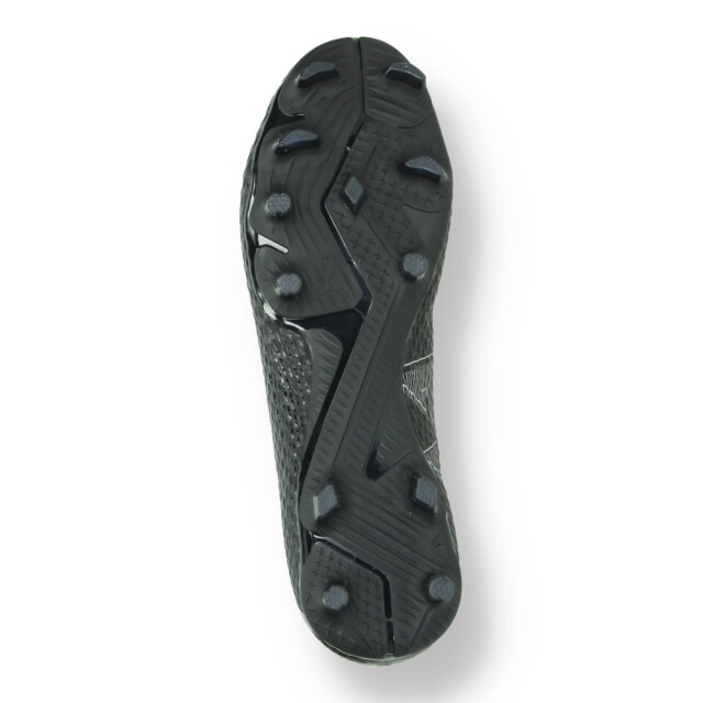 Puma Future 7 pro fg/ag 107924-02 PUMA future 7 pro fg/ag 107924-02 large