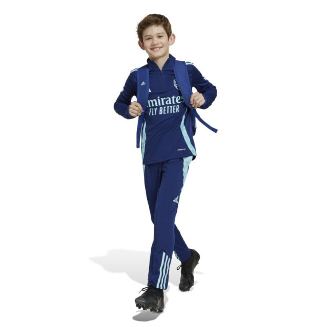 Adidas Afc tr pnt y it2209 ADIDAS afc tr pnt y it2209 large