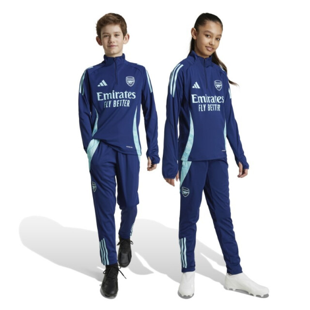 Adidas Afc tr pnt y it2209 ADIDAS afc tr pnt y it2209 large