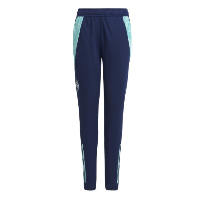 Adidas Afc tr pnt y it2209 ADIDAS afc tr pnt y it2209 large
