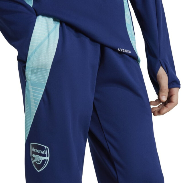 Adidas Afc tr pnt y it2209 ADIDAS afc tr pnt y it2209 large