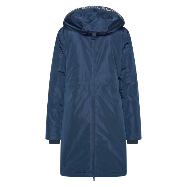 Imperial Tech parka irhjolly KL36322009_5001 large