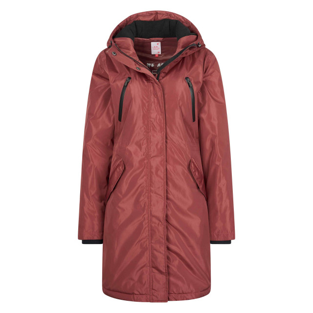 Imperial Tech parka irhjolly KL36322009_3101 large