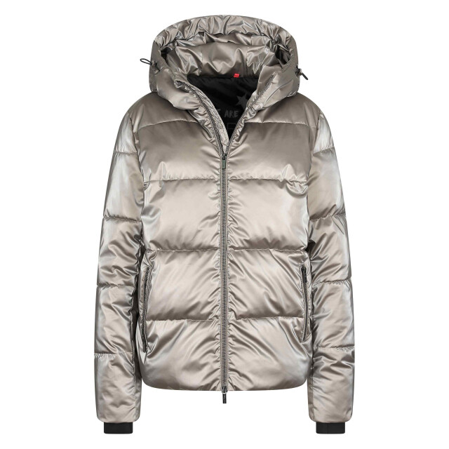 Imperial Jas irhjazzy KL36323004_8043 large