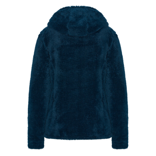 Imperial Fleece jas irhcosy KL31322000_5001 large
