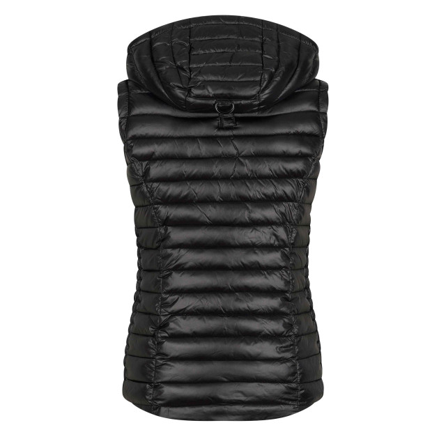 Imperial Bodywarmer irh city sparks KL32323000_9000 large