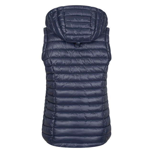 Imperial Bodywarmer irh city sparks KL32323000_5001 large