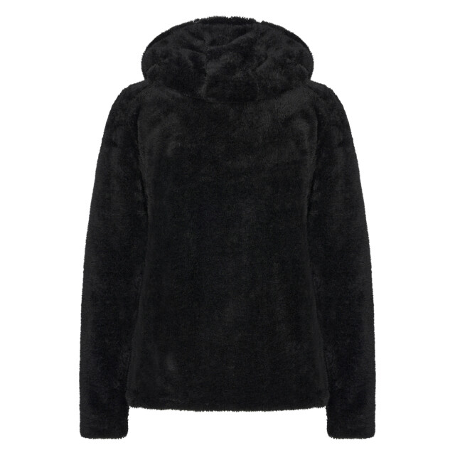 Imperial Fleece jas irhcosy KL31322000_9000 large