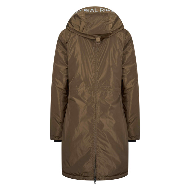 Imperial Tech parka irhjolly KL36322009_8091 large
