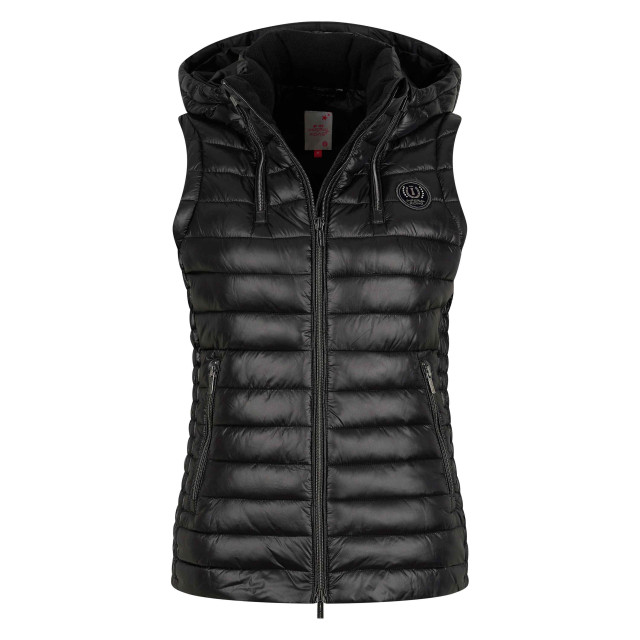 Imperial Bodywarmer irh city sparks KL32323000_9000 large