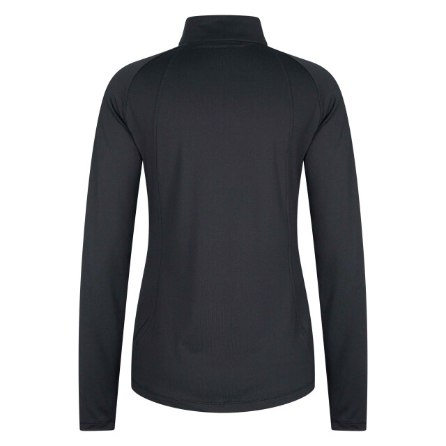 Imperial Top irhthrifter KL35323000_9000 large