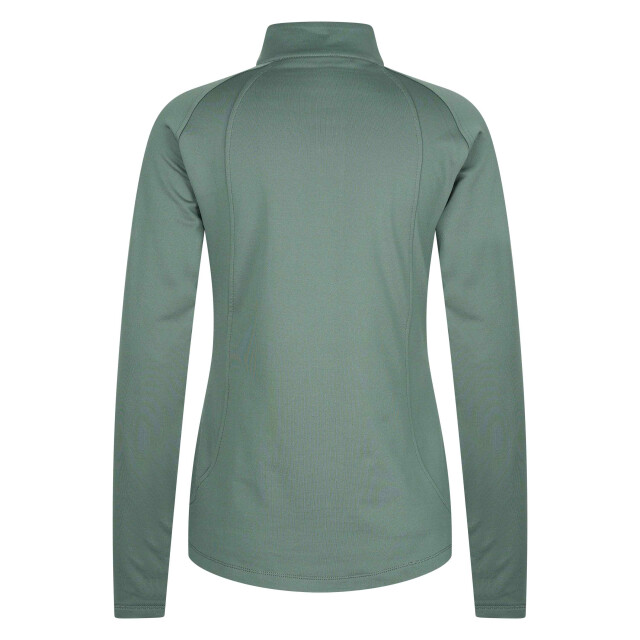 Imperial Top irhthrifter KL35323000_6112 large