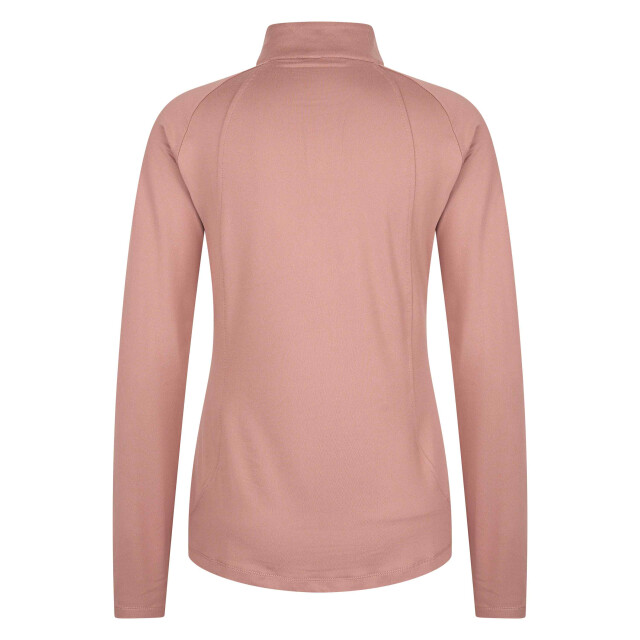 Imperial Top irhthrifter KL35323000_3110 large