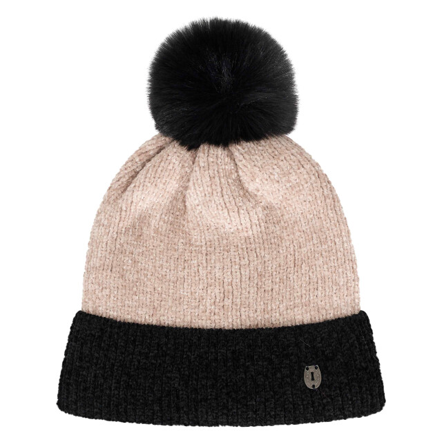 Imperial Beanie irhfrosty fuzz KL20323006_9000 large