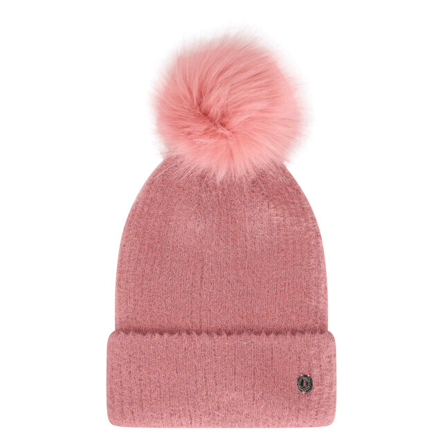 Imperial Beanie irhray of light KL20323000_3110 large
