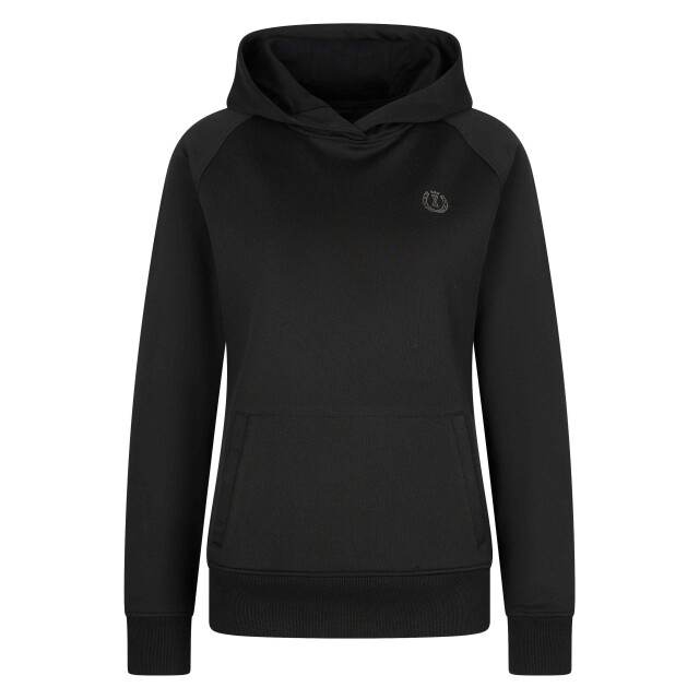 Imperial Hoodie irhrocky dreamline KL34323000_9000 large