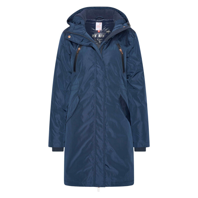 Imperial Tech parka irhjolly KL36322009_5001 large