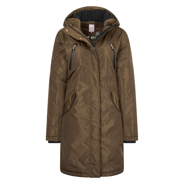 Imperial Tech parka irhjolly KL36322009_8091 large