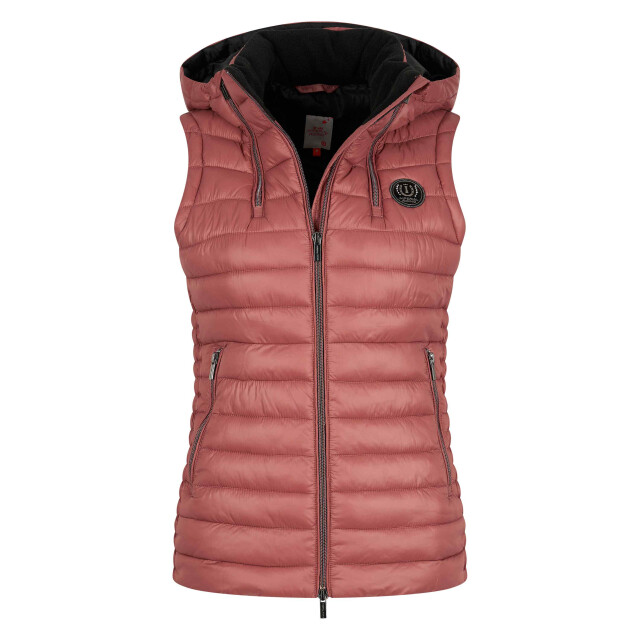 Imperial Bodywarmer irh city sparks KL32323000_3101 large