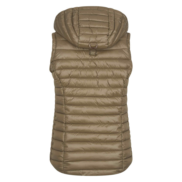 Imperial Bodywarmer irh city sparks KL32323000_8091 large