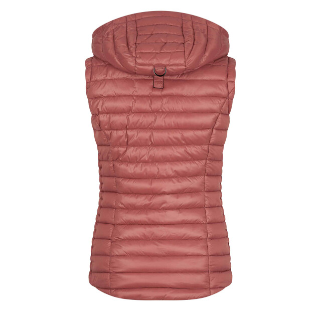 Imperial Bodywarmer irh city sparks KL32323000_3101 large