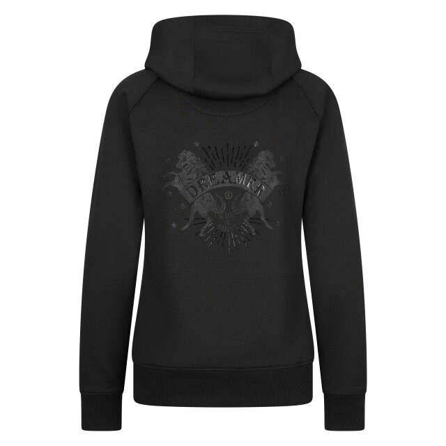 Imperial Hoodie irhrocky dreamline KL34323000_9000 large