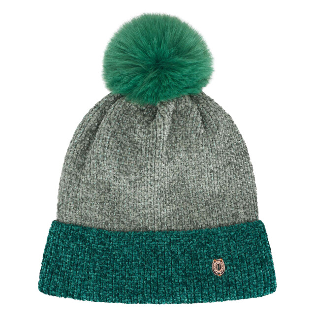 Imperial Beanie irhfrosty fuzz KL20323006_6116 large