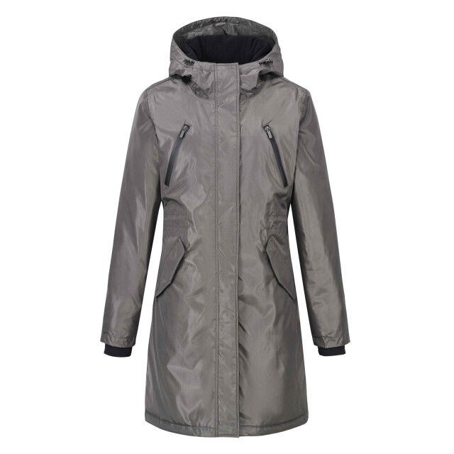 Imperial Tech parka irhjolly KL36322009_7060 large