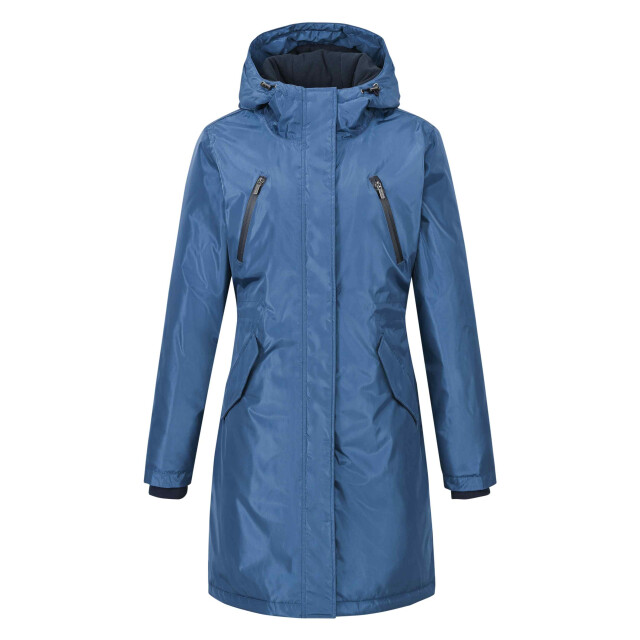 Imperial Tech parka irhjolly KL36322009_5196 large