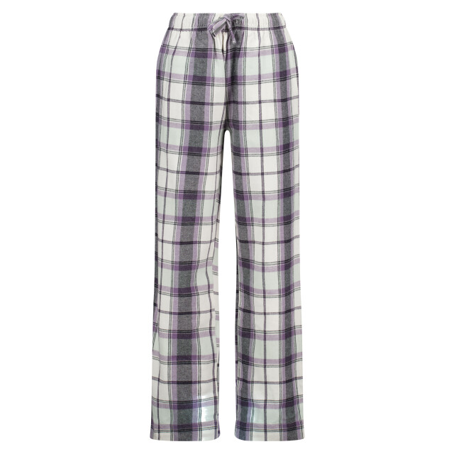 America Today Pyjamabroek labello jr. bottom 4422002330 879 large