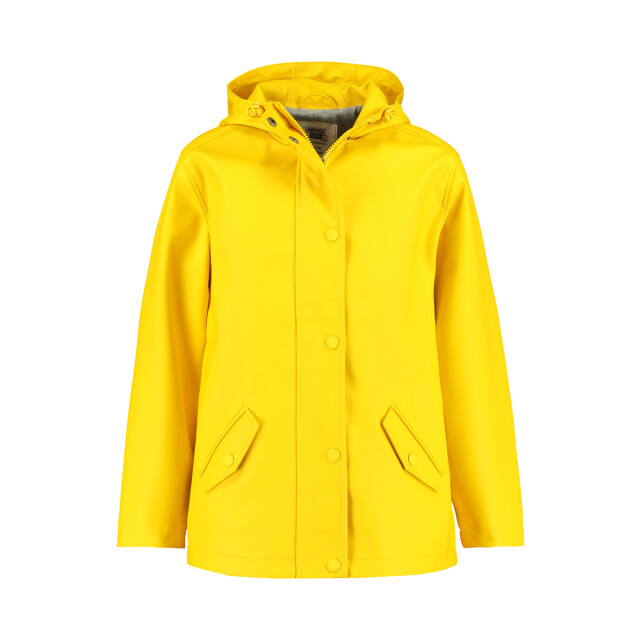 America Today Regenjas jade jr 4332002001 600 large