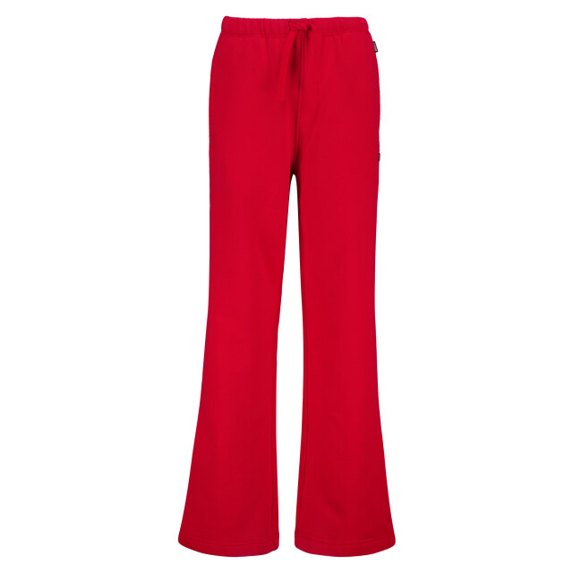 America Today Cami jr 4132002312 812 large