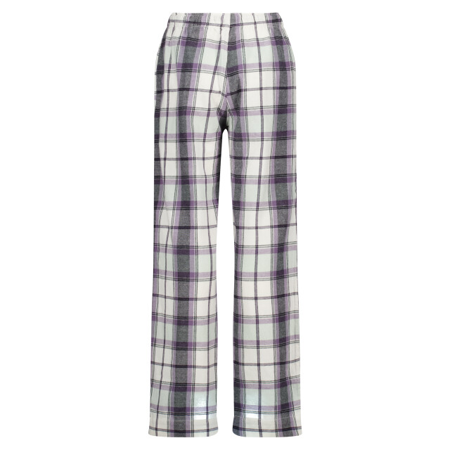 America Today Pyjamabroek labello jr. bottom 4422002330 879 large