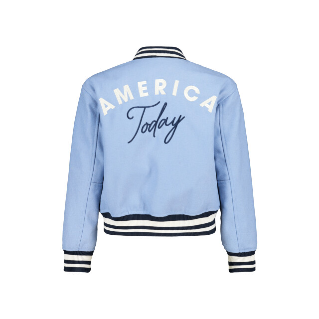 America Today Jala jr 4312002363 300 large