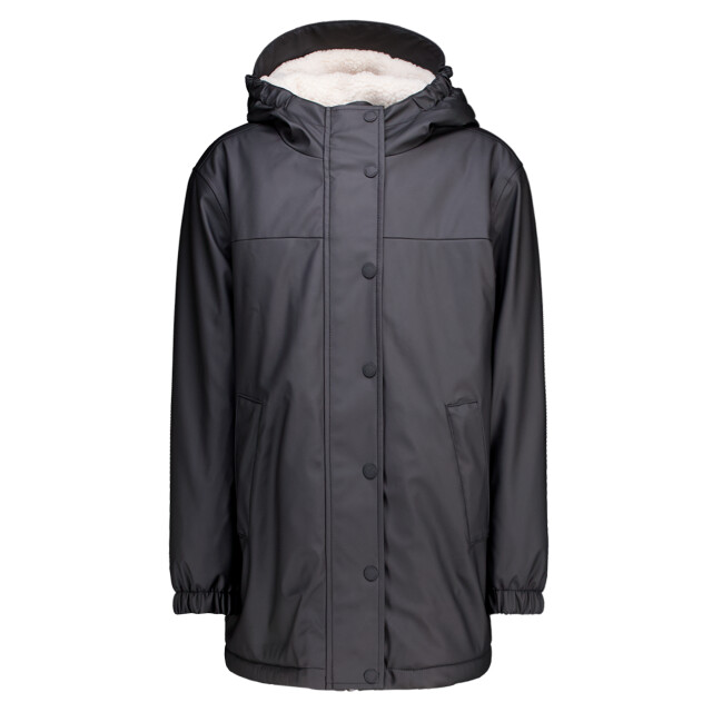 America Today Parka juliet jr 4332002310 100 large