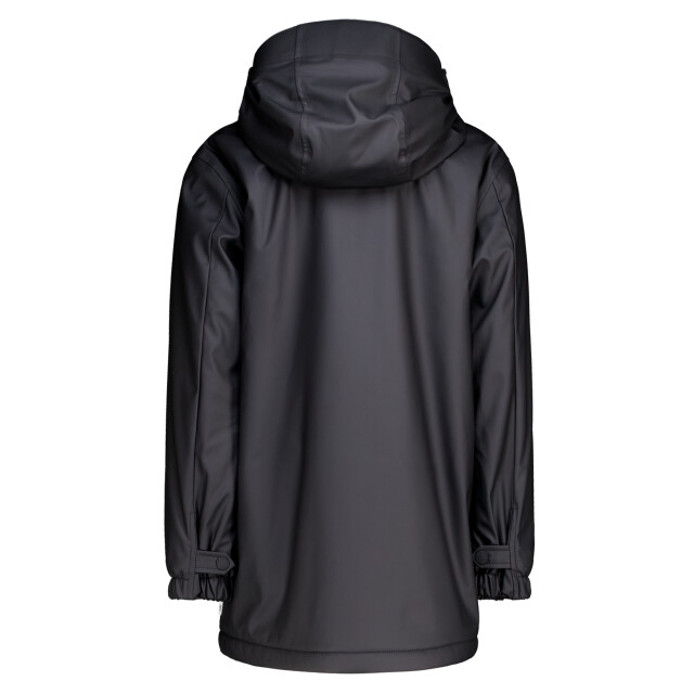 America Today Parka juliet jr 4332002310 100 large