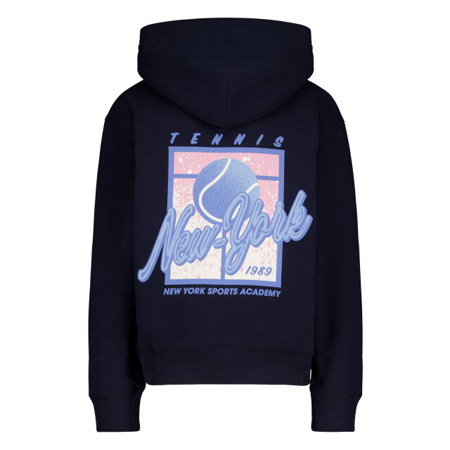 America Today Scarlett hood jr 4212002379 323 large
