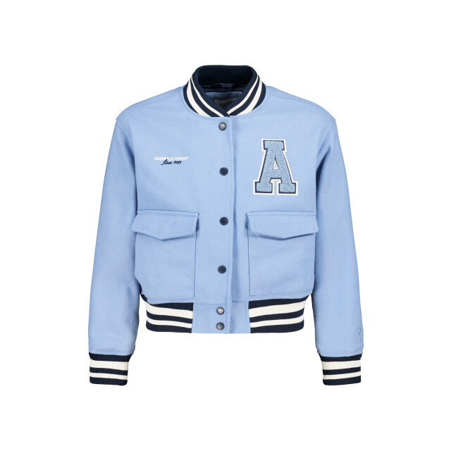 America Today Jala jr 4312002363 300 large