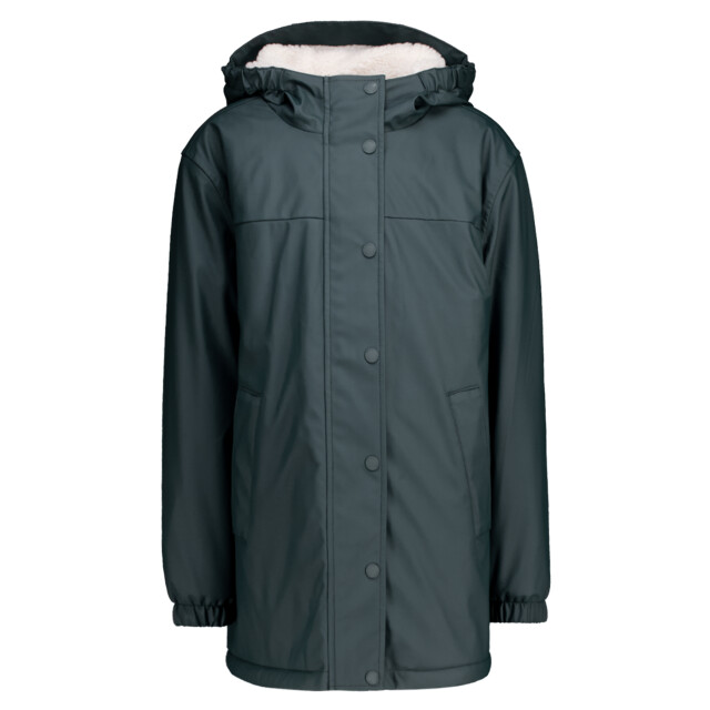 America Today Parka juliet jr 4332002310 558 large