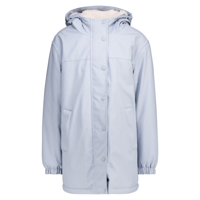 America Today Parka juliet jr 4332002310 311 large